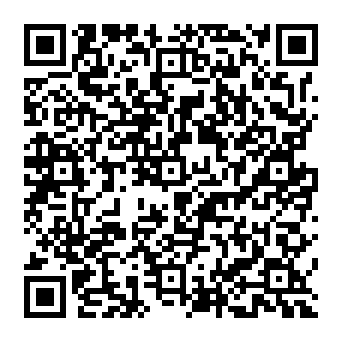 QR 4a9ff6c