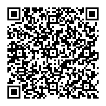 QR 4aa0011