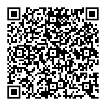 QR 4aa0640