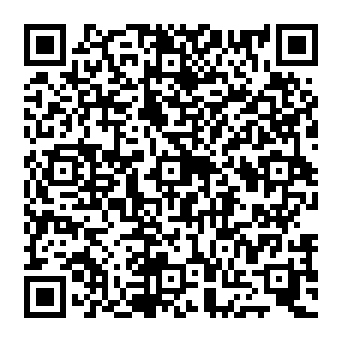 QR 4aa07c3