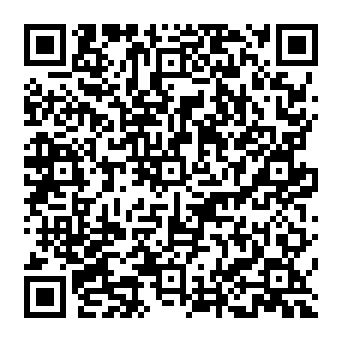QR 4aa0fd6