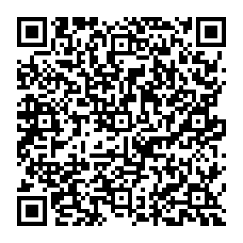 QR 4aa10dc