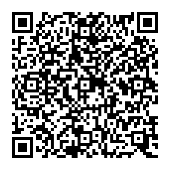 QR 4aa1230