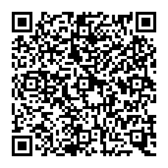 QR 4aa1275