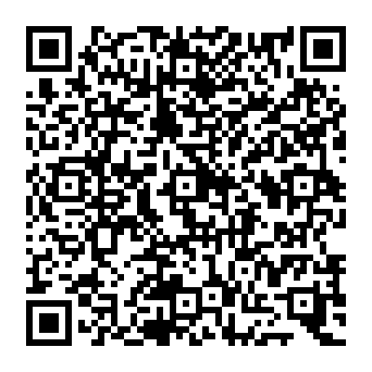 QR 4aa127a