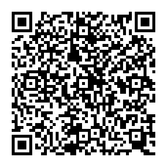 QR 4aa14ff