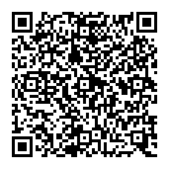 QR 4aa1870