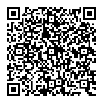 QR 4aa19a9
