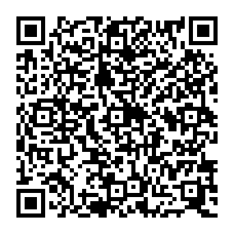 QR 4aa1bf2
