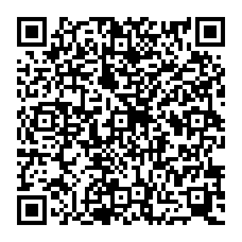 QR 4aa1c3f