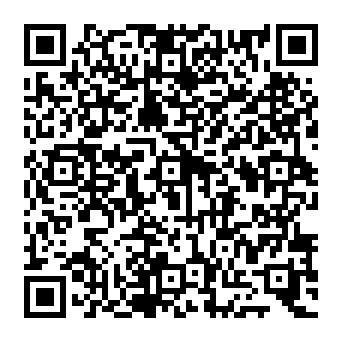 QR 4aa1ce1