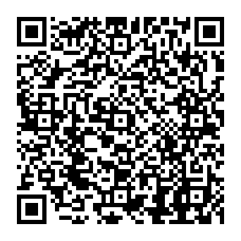 QR 4aa1d0b