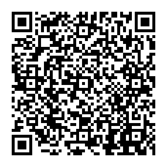 QR 4aa1d1d