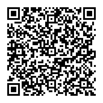 QR 4aa21c1