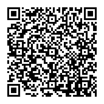 QR 4aa26c1