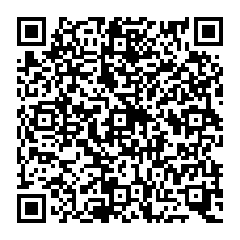 QR 4aa2925