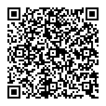 QR 4aa2bfc