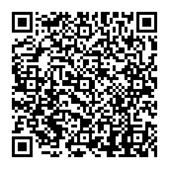 QR 4aa3029