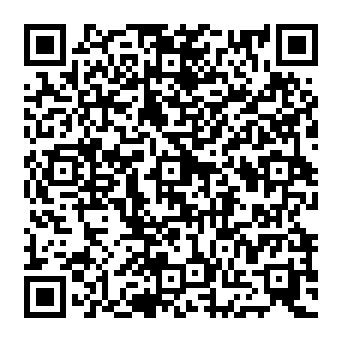 QR 4aa307d