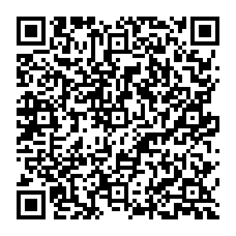 QR 4aa3252