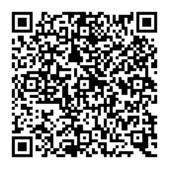 QR 4aa3445