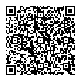 QR 4aa3451