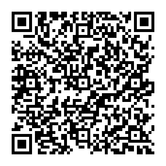 QR 4aa3638