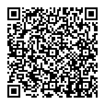 QR 4aa3793