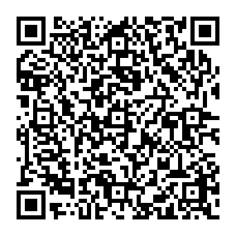 QR 4aa3908