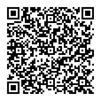 QR 4aa3966