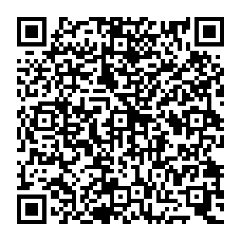 QR 4aa3e4c