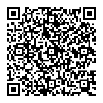 QR 4aa4266