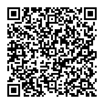 QR 4aa42d5