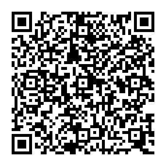 QR 4aa45eb