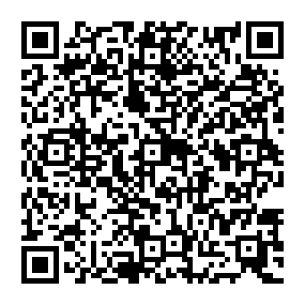 QR 4aa4c1d