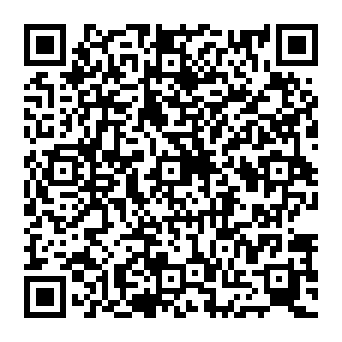 QR 4aa4d2f