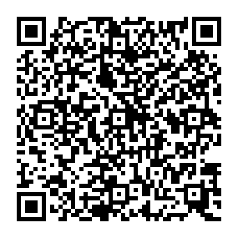 QR 4aa4d4d