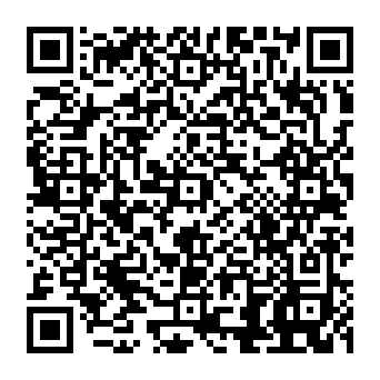 QR 4aa4e44