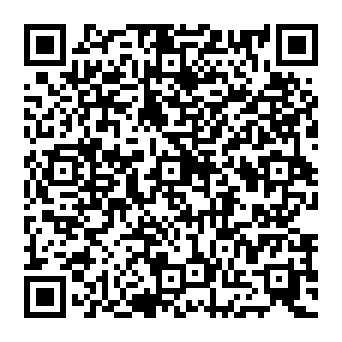 QR 4aa50a4