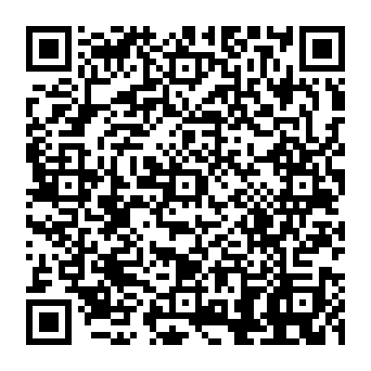 QR 4aa5394
