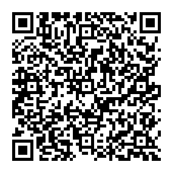 QR 4aa576b