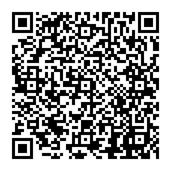QR 4aa5f07