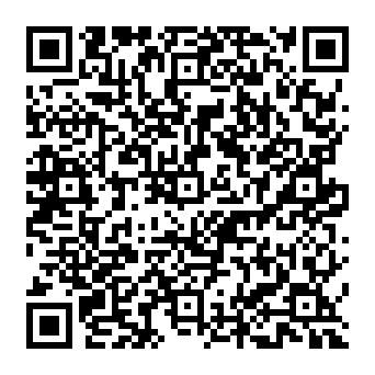 QR 4aa5fc1