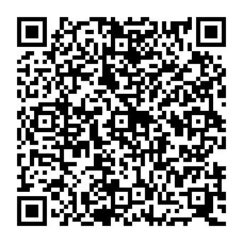 QR 4aa60bb