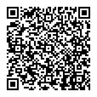 QR 4aa655c