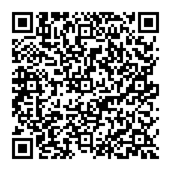 QR 4aa6b7d