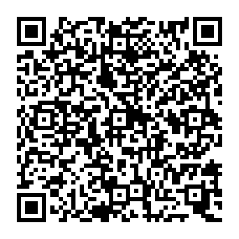 QR 4aa6bdc