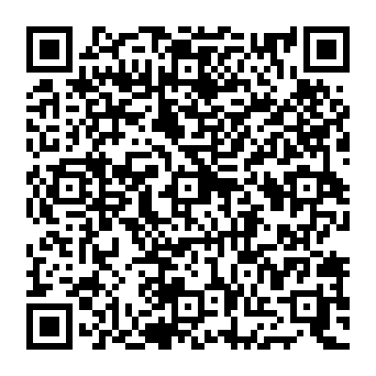 QR 4aa6e48