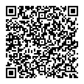 QR 4aa71b9
