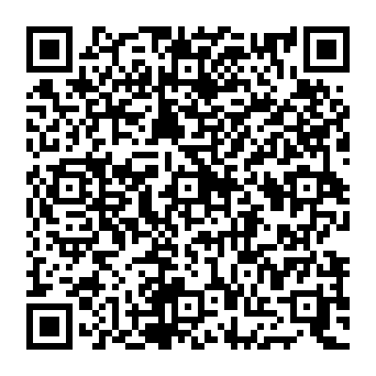 QR 4aa7308